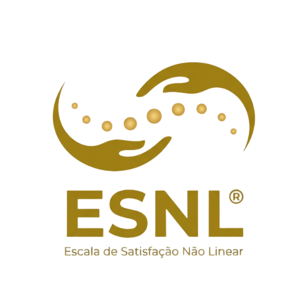 ESNL-TRANS-1